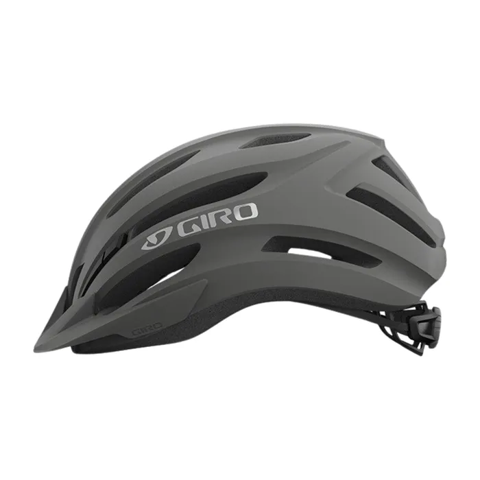 Giro Register II Helm Senior