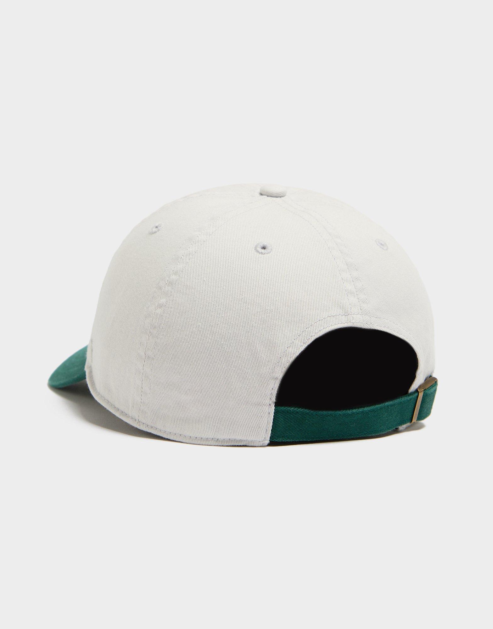 New Balance Casquette Clean Up