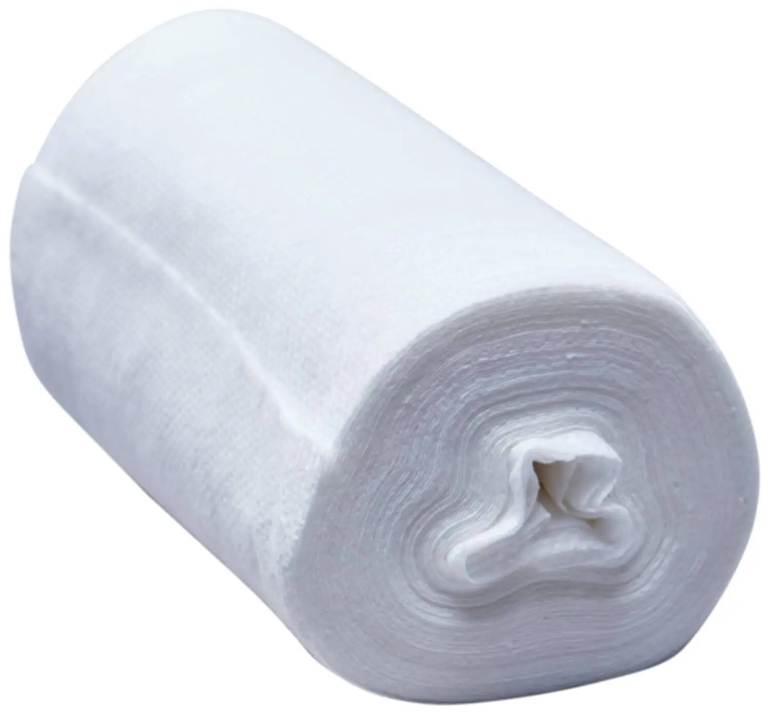 Vauhti Polishing Cloth - Skismøring Langrend | SkatePro