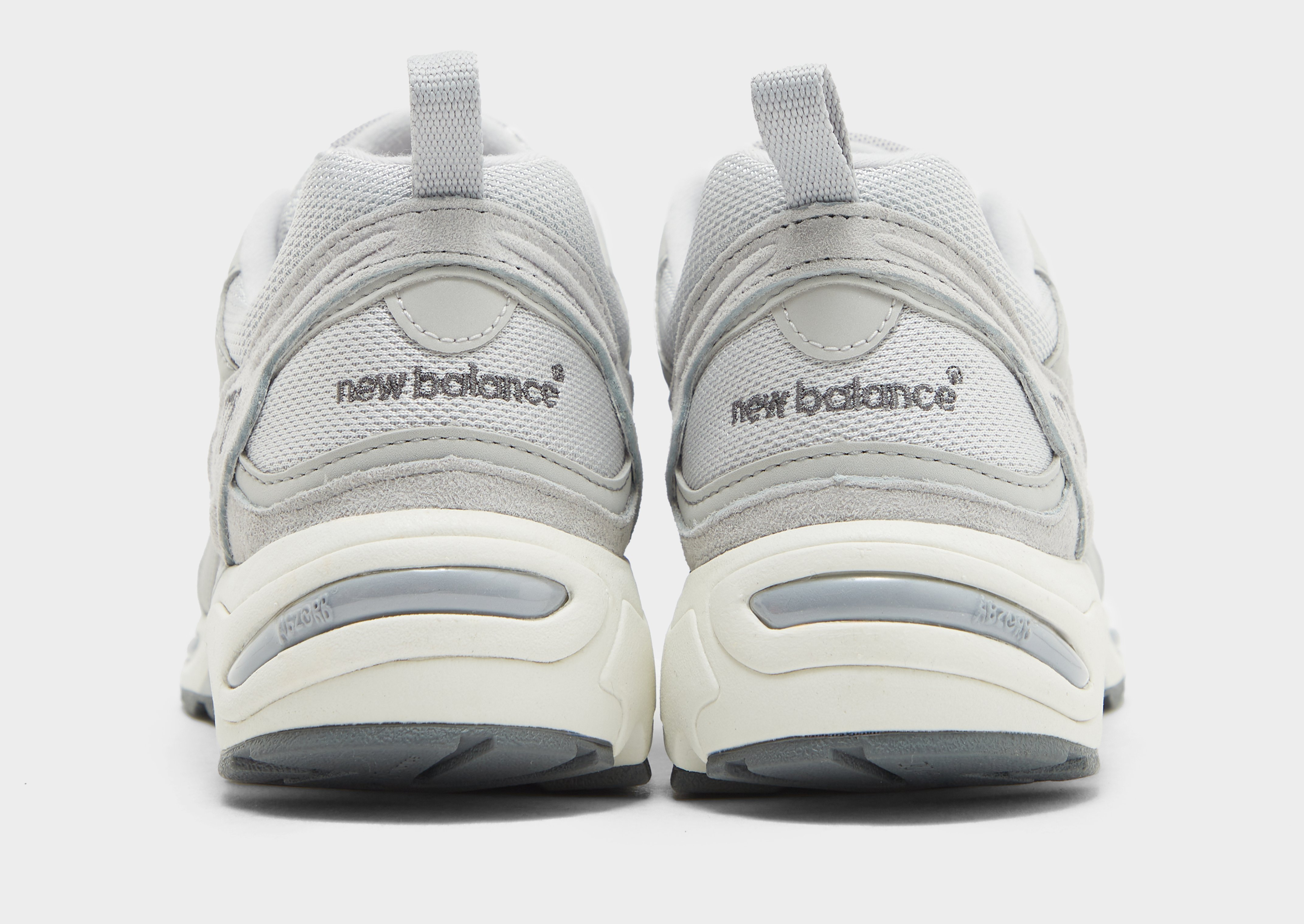 New Balance 878 Femme