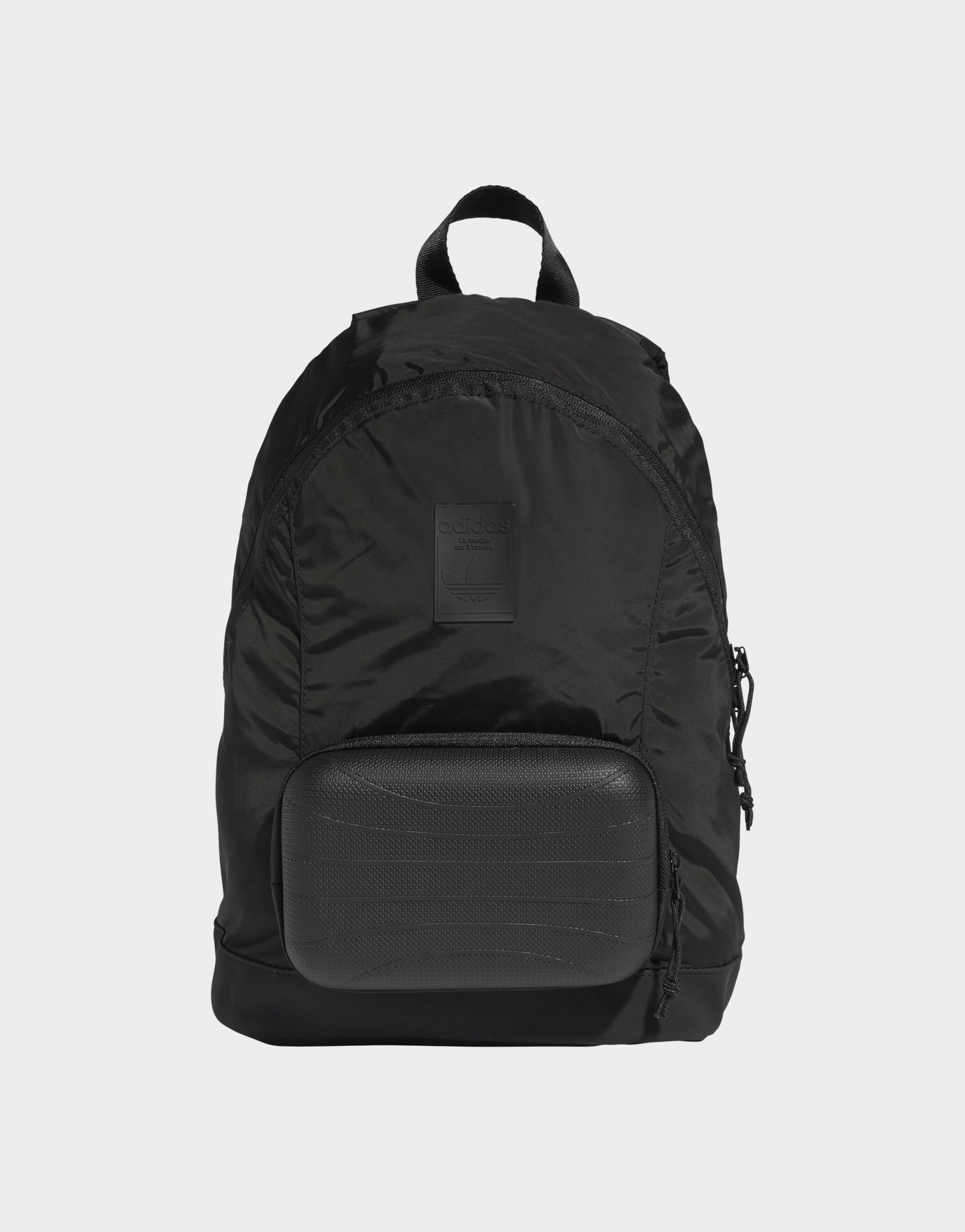adidas Sac à dos SST