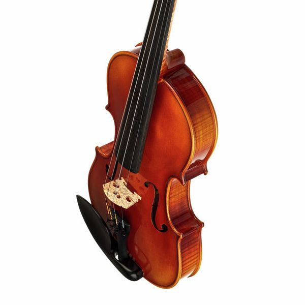 Gewa Maestro 1 Violin Set 4/4 OC CB