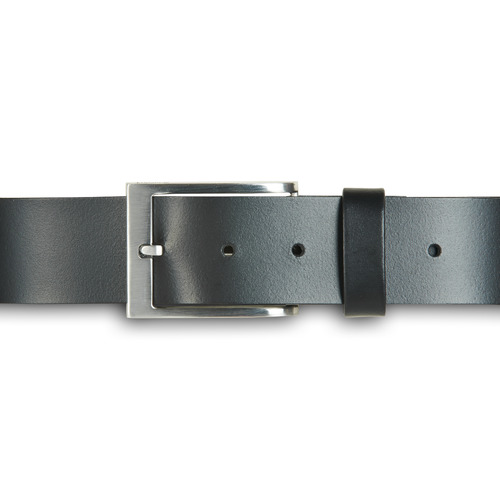 Esprit - STEVE BELT - Noir