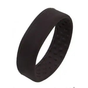 Classic Warm Black