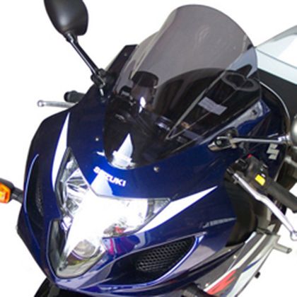 Bulle Bullster Haute protection Bleu foncé