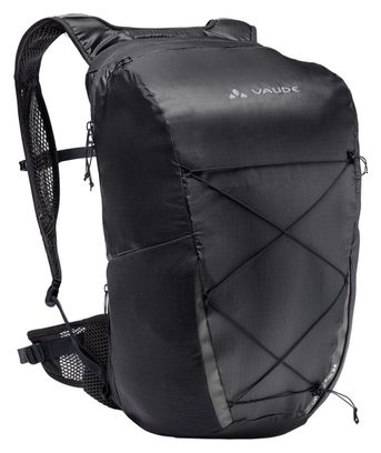 Sac à Dos Vaude Uphill Air 24 Noir