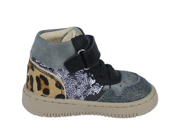Shoesme Baby Proof