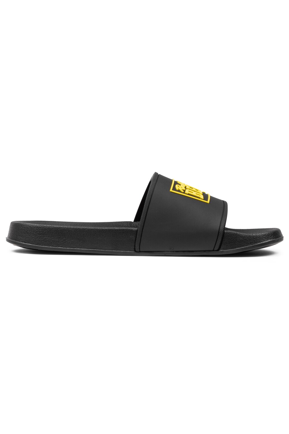 BENLEE Unisex Badeschuhe (1 Paar) SLAPPY