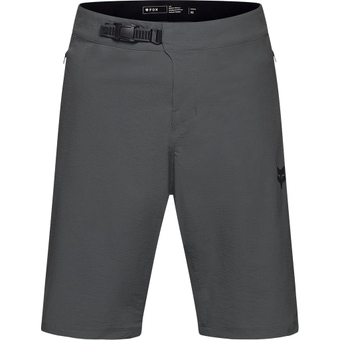 Fox Ranger Shorts Dark Shadow Herren