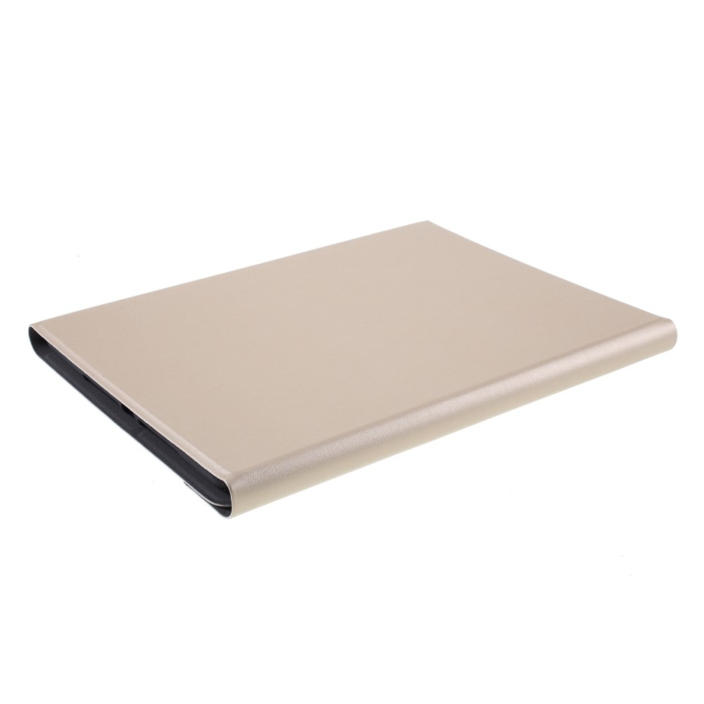 iPad 10.2