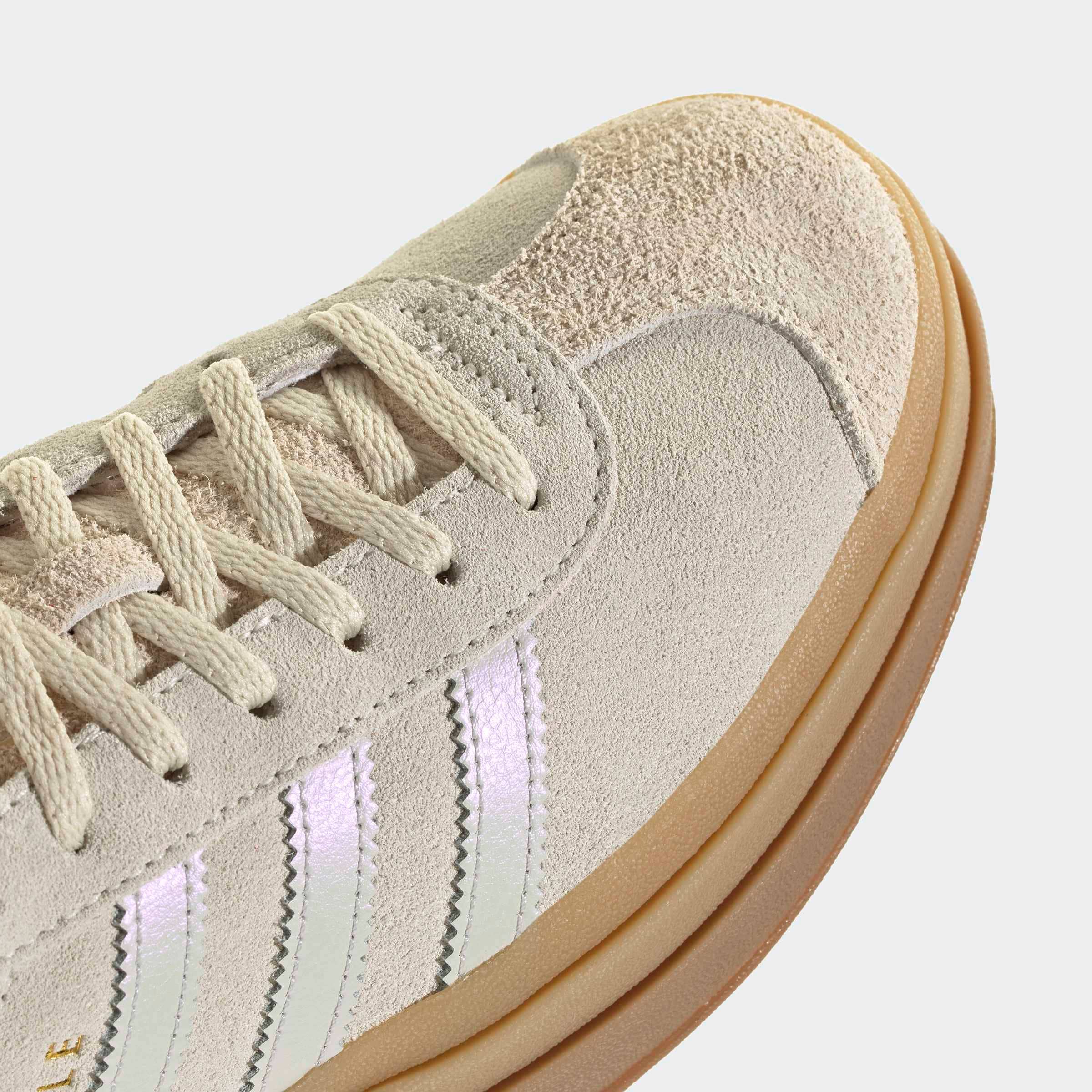 adidas Originals Sneaker »GAZELLE BOLD«
