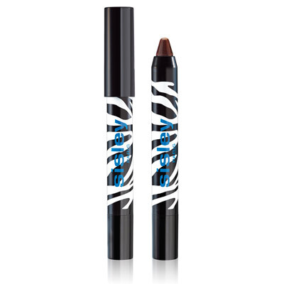 Sisley Phyto-Eye Twist