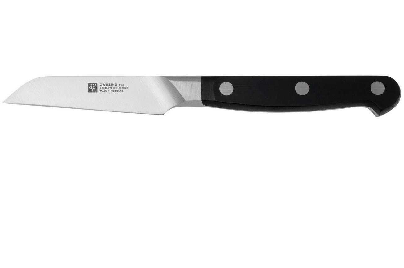 Zwilling 38400-091 Pro groentemes
