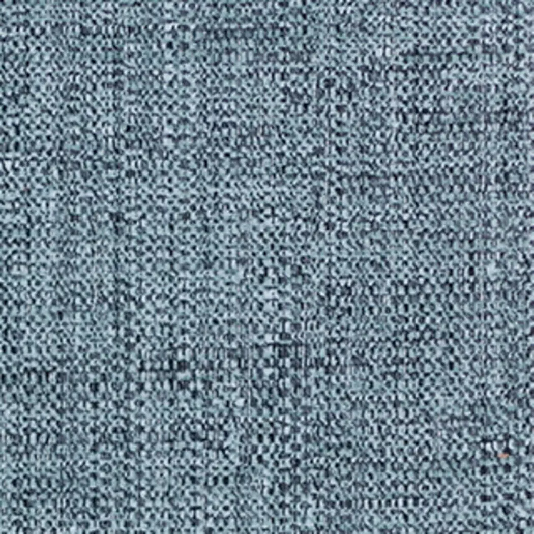 Sofa Klingenberg