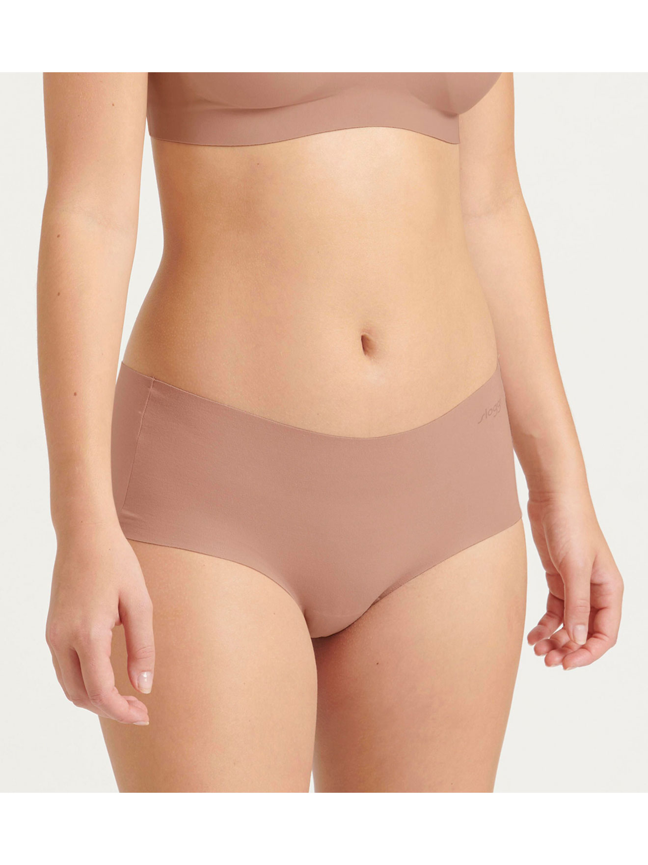 Boxer ZERO Modal 2.0 Short