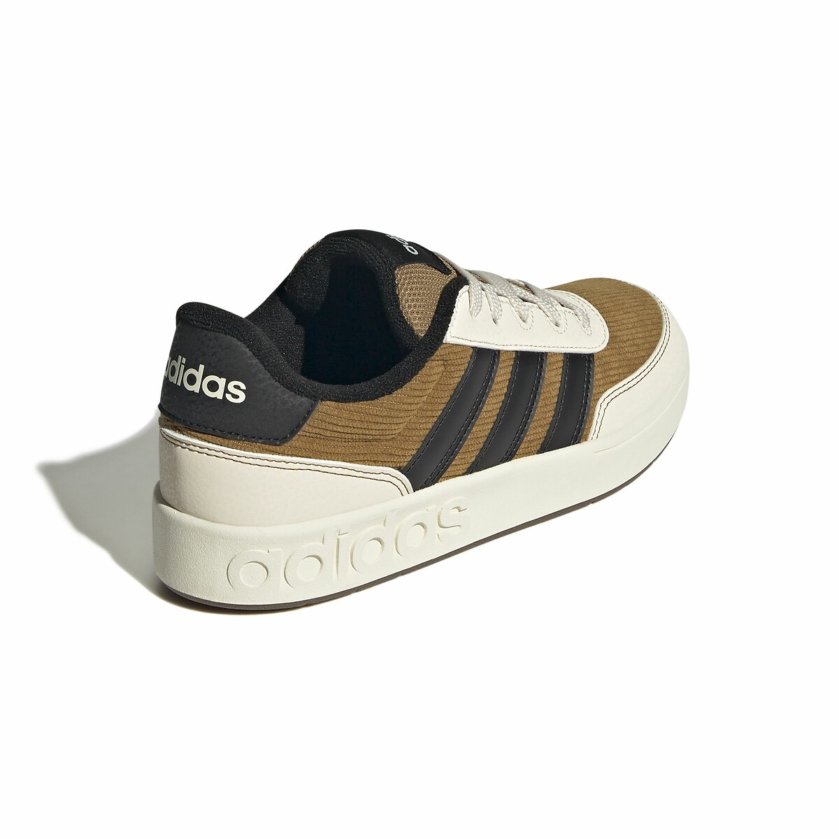 ADIDAS ROUPAS ESPORTIVAS<br>Tênis Breakbase