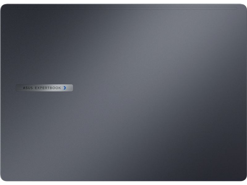 ASUS ExpertBook B3 B3405CCA-LY0101X Leichtes Business-Laptop mit 16:10-Display