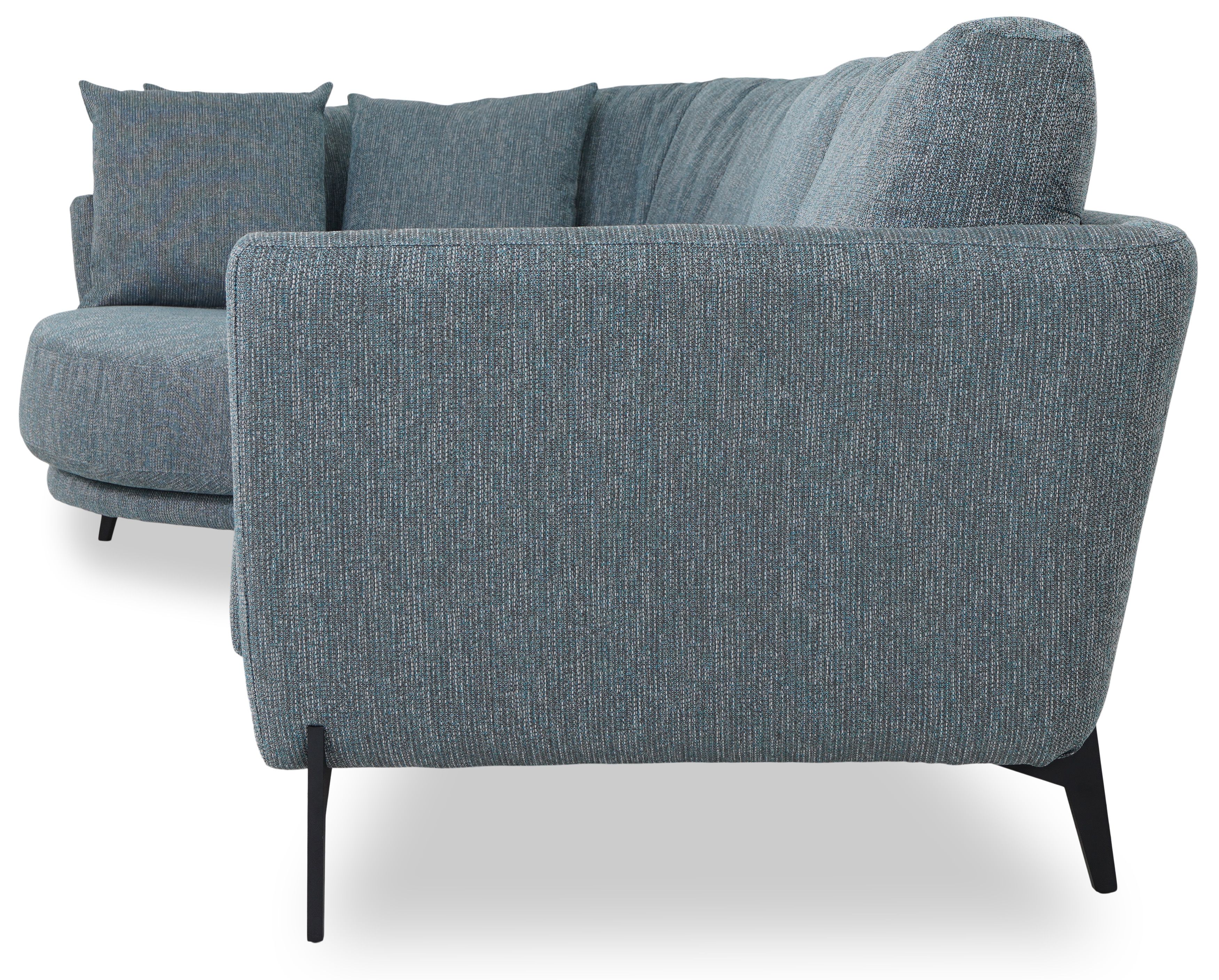 Loungebank Dahlia