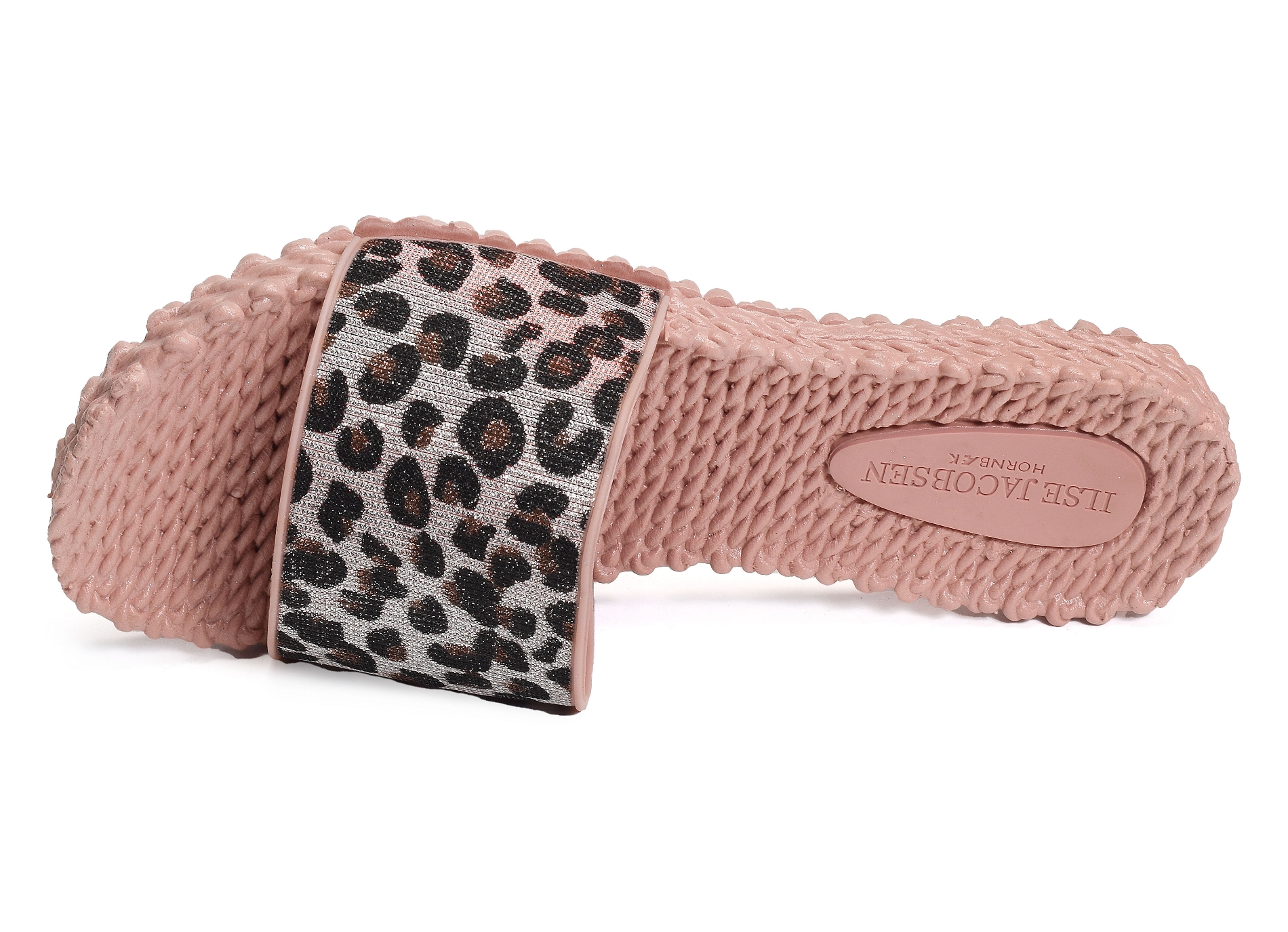 Cheri 0190gl rose