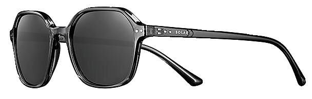 SOLAR - LUNETTES DE SOLEIL MARGOT CAT 3 POLARIZED