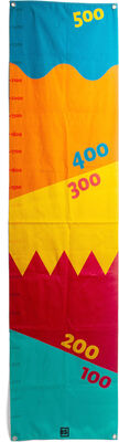 BS Toys Roll & Stop Spill