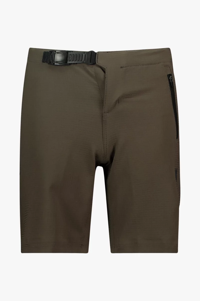 FOX Defend Kinder Bikeshort