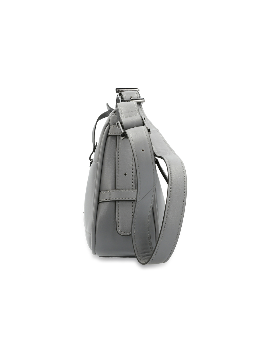 PICARD SCHULTERTASCHE BRERA 7956