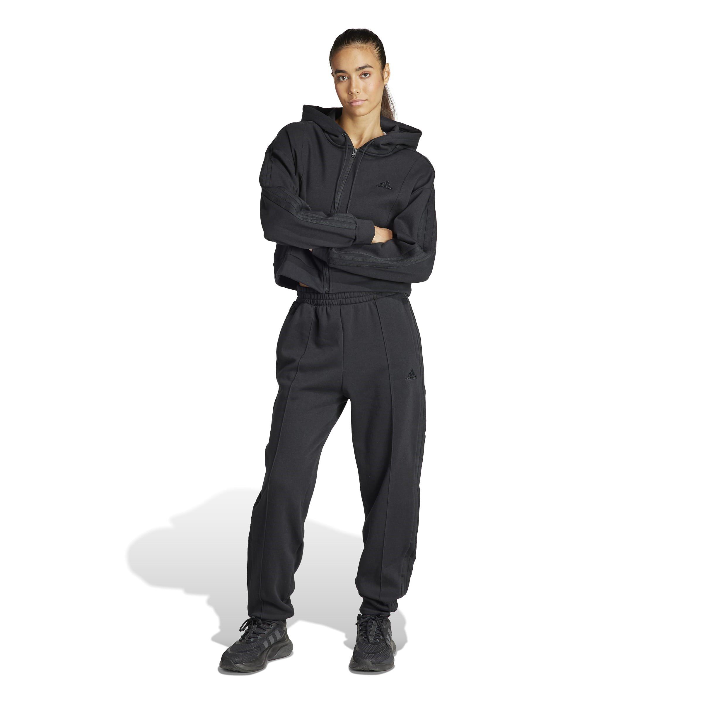 adidas Energize Tracksuit Womens