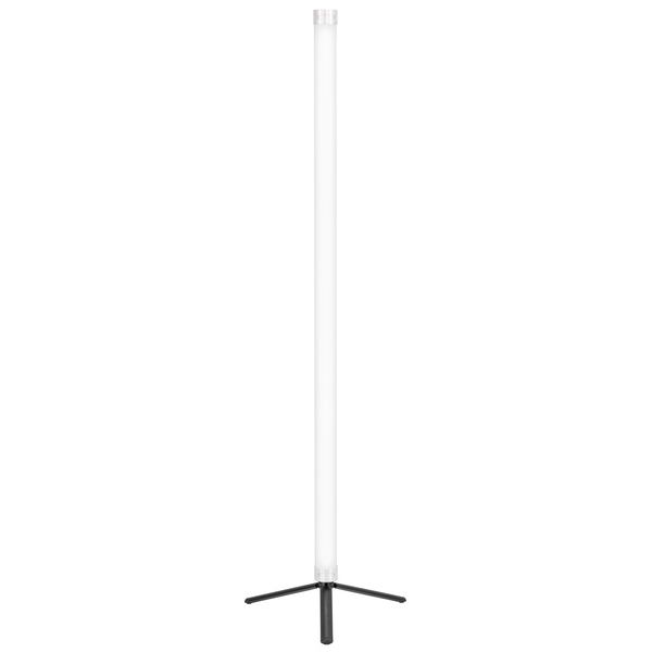 Ape Labs Neon Tube Stand
