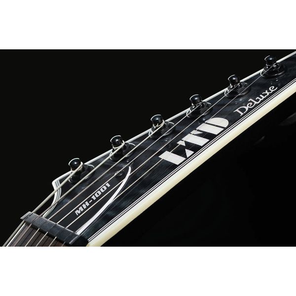 ESP LTD MH-1001NT STBLK