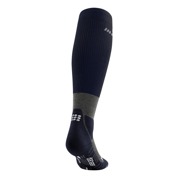 CEP - Women's Hiking Merino Socks - Wandelsokken