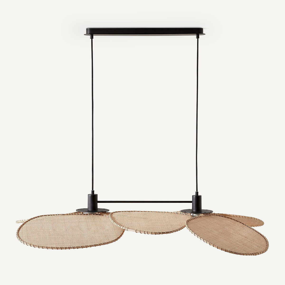 AM.PM<br>Luminária pendente Canopée Design E. Gallina