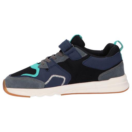 Tênis Deporte Kickers 858781-30 Knakk
