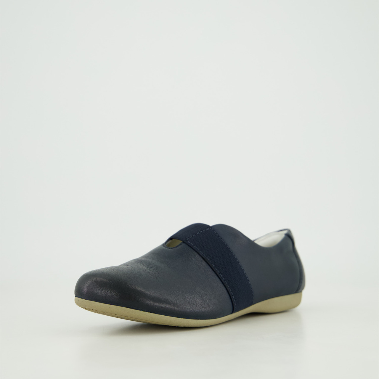 Josef Seibel FIONA 81