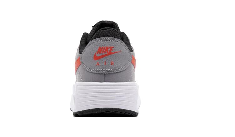 Nike Men Air Max SC Sneakers