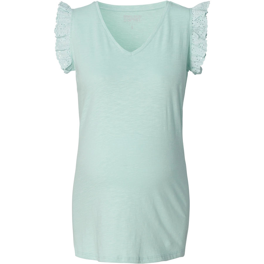 Esprit Tanktop Pale Mint