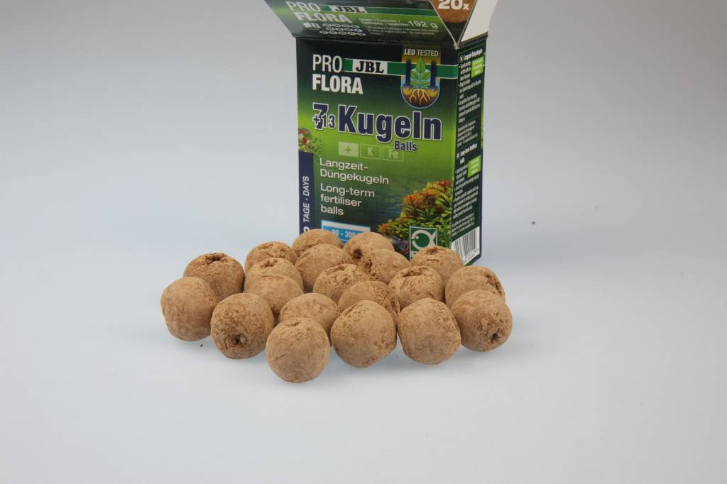 Kleibollen 13   7 mestkogels