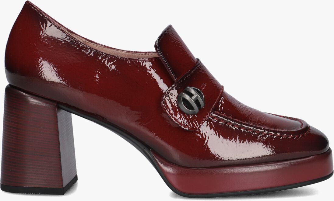rode hispanitas pumps hi254229