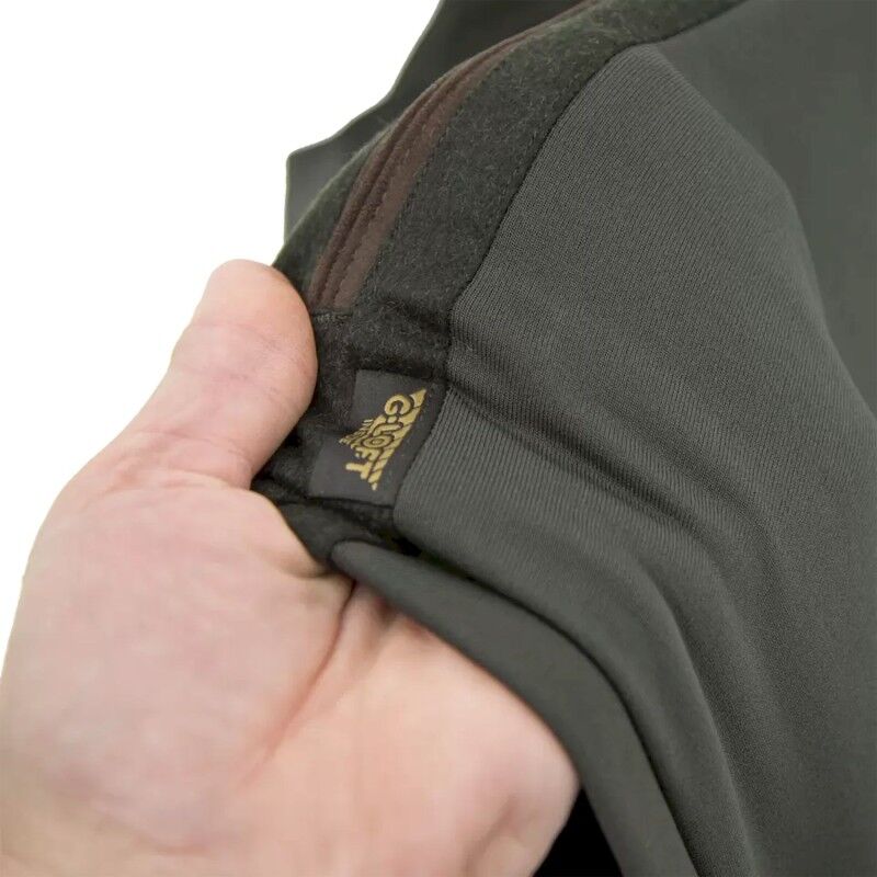 TLLG 2.0 Vest - Veste sans manches homme