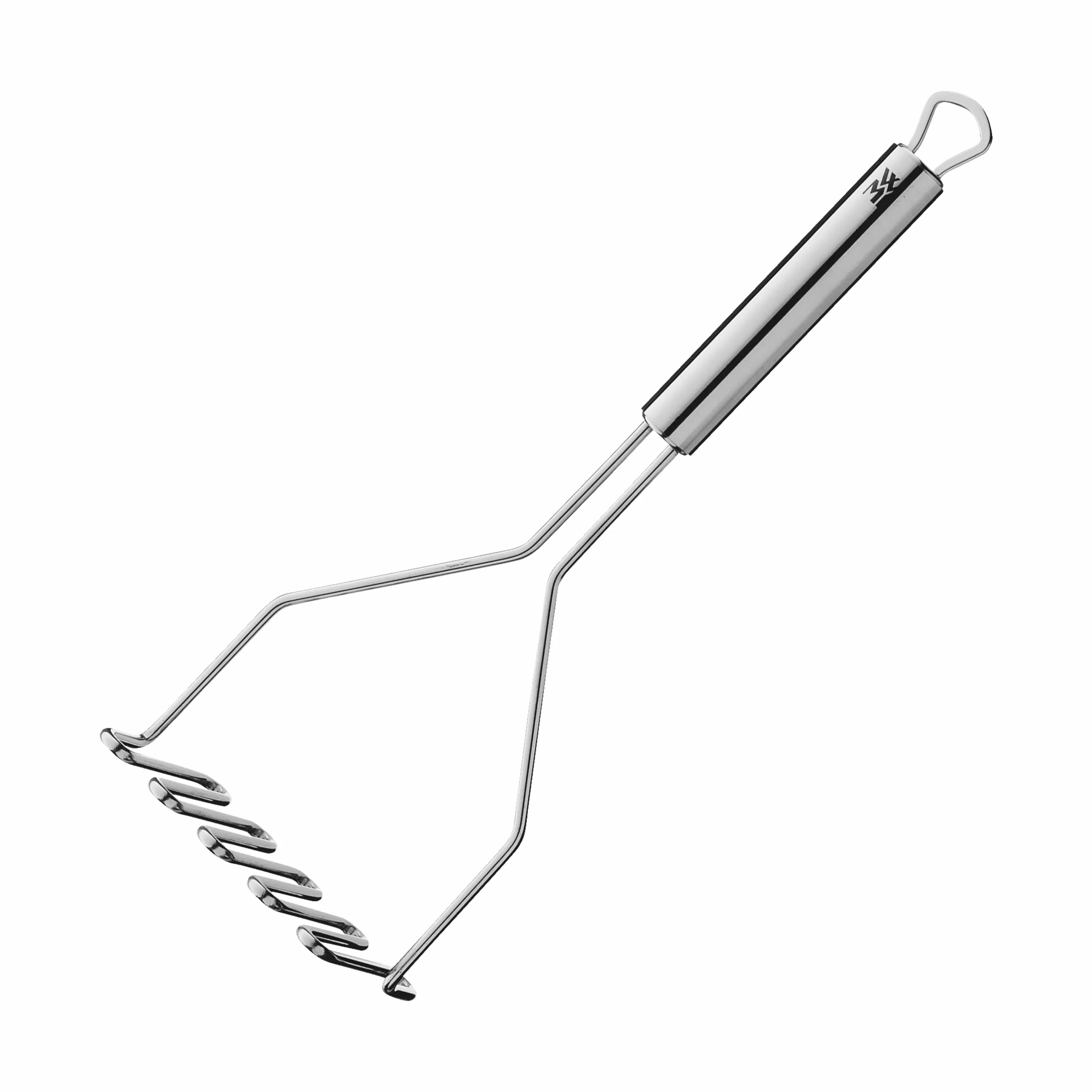 WMF Profi Plus Kartoffelmoser