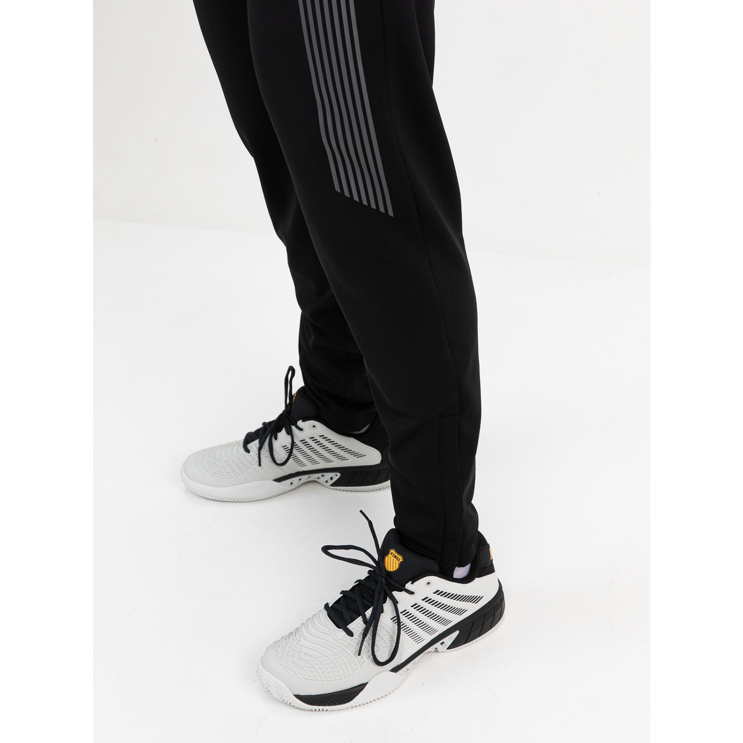 Sjeng Sports Layton Pants