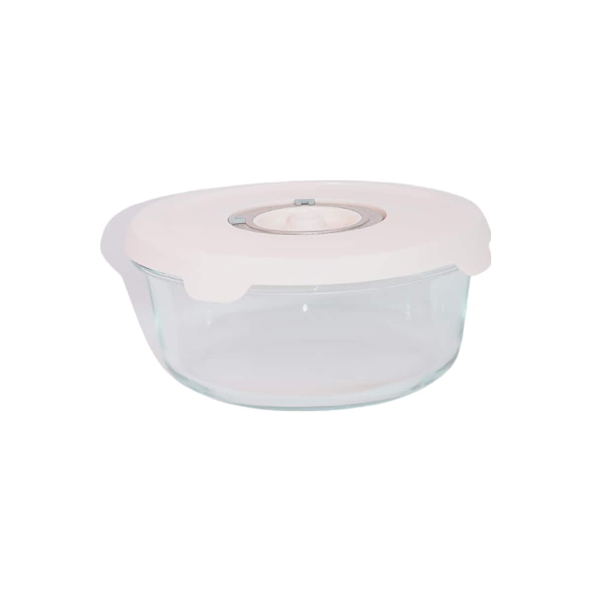 FoodEcoBox vakuumboks VCJ-10G