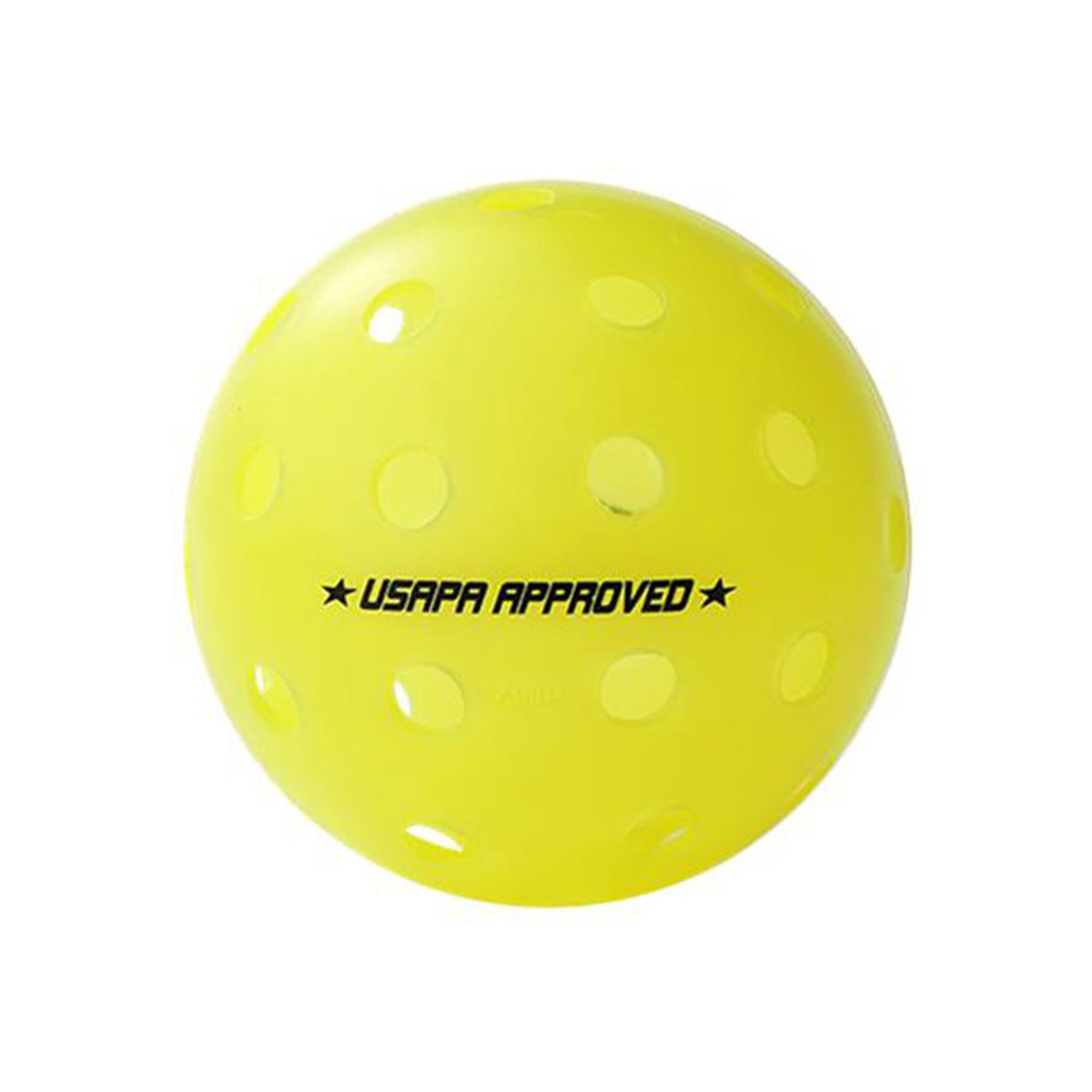 Gamma Sac De 3 Balles