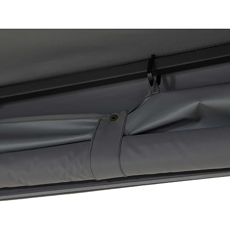 Spabad pavillon kabru - 220cm x 280cm