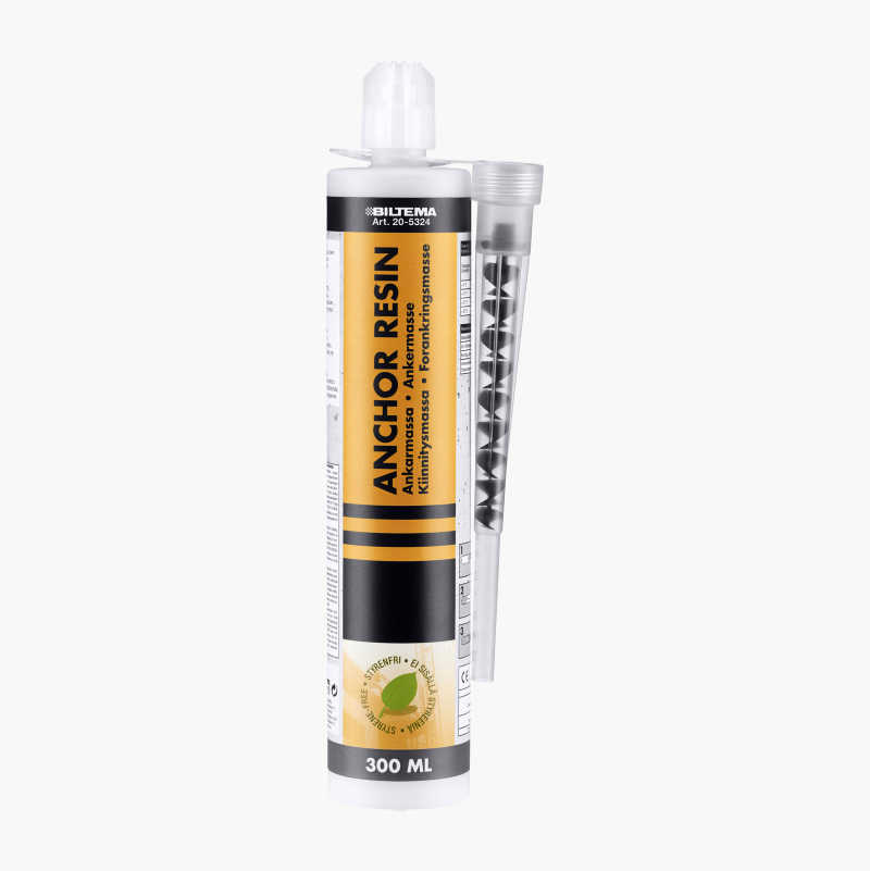 Ankermasse, 300 ml