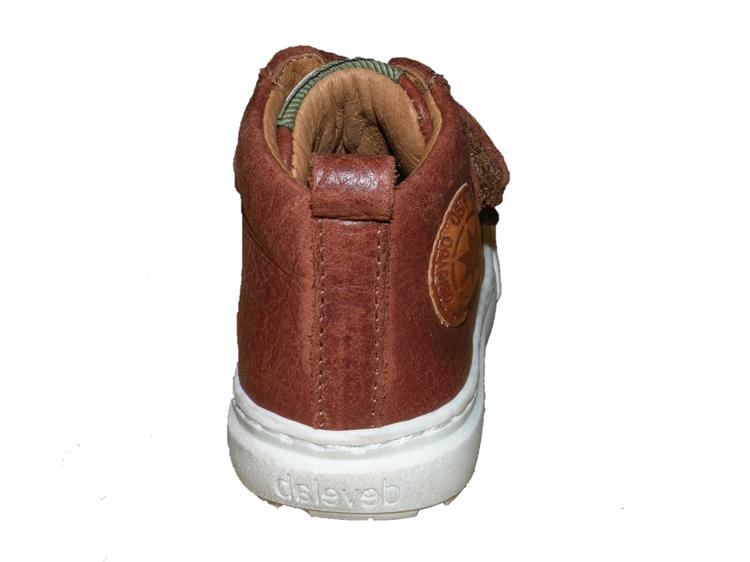 Develab 45835 Cognac