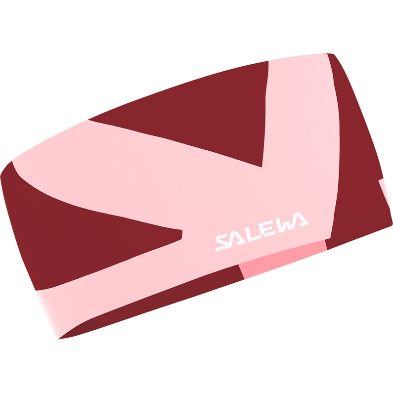 Salewa Pedroc Dry Stirnband