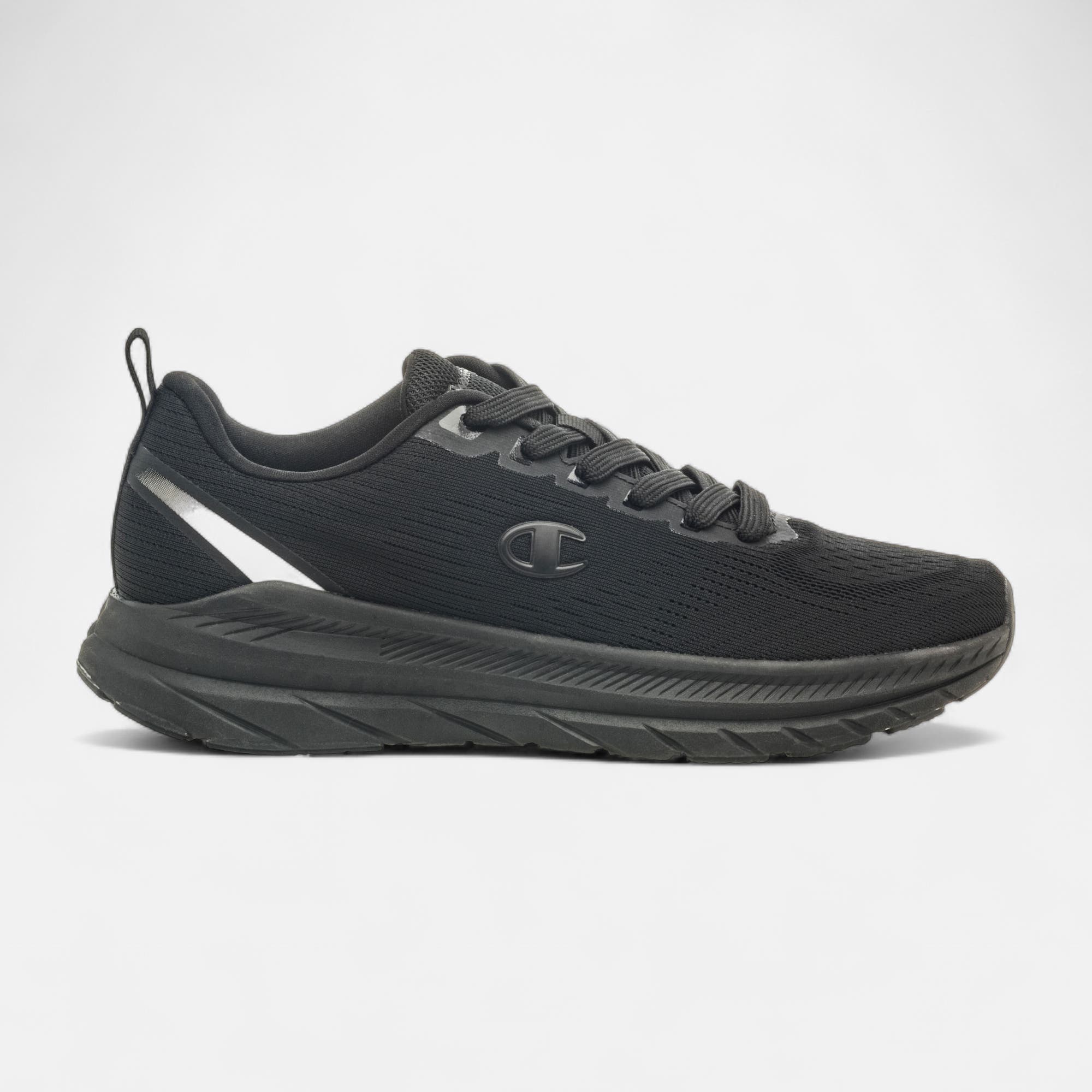 Sneakers Femme noir