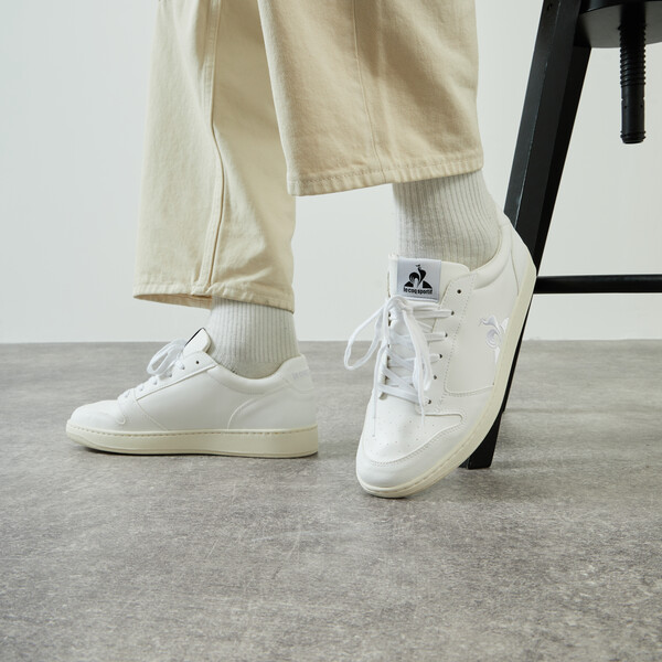 LE COQ SPORTIF TERRA