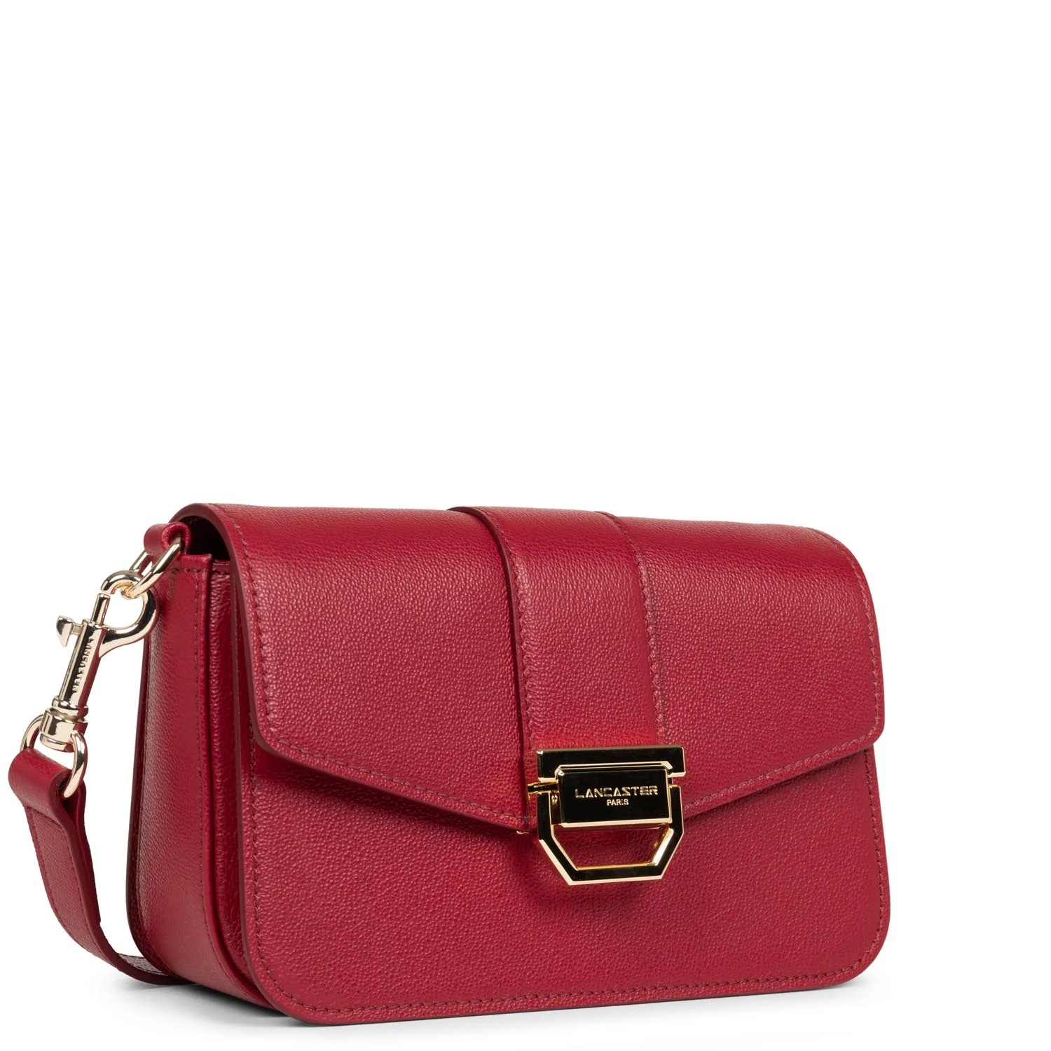 Valor-Petit sac trotteur